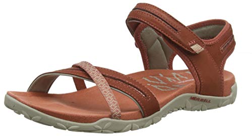 sandalias merrell mujer amazon