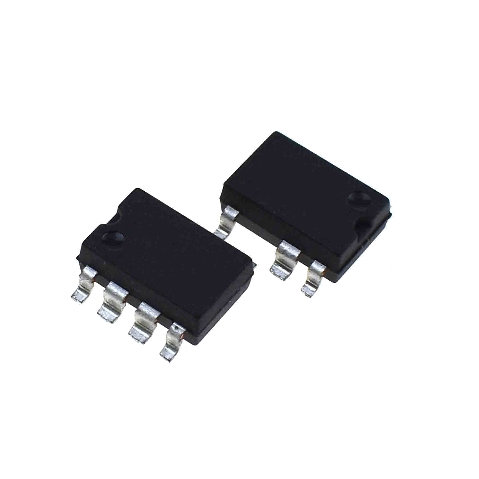 Reland Sun 10pcs TOP234GN SOP-7 TOP234G SOP 234GN SOP7 TOP234