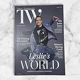 Tokyo Weekender volume3 2025? レスリー キー