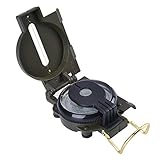 iPobie B082M97RBS lato 3