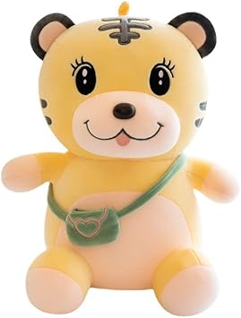 Amazon ぬいぐるみ ライオン 抱き枕 可愛い ふわふわ 動物ぬいぐるみ 洗える 記念日 お誕生日 プレゼント 高校生 彼女 ギフト 80cm ぬいぐるみ おもちゃ