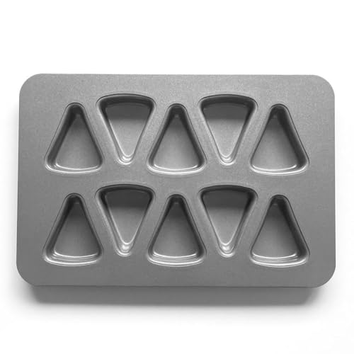 񂩂P[L^ 10 tBiVF^ cotta