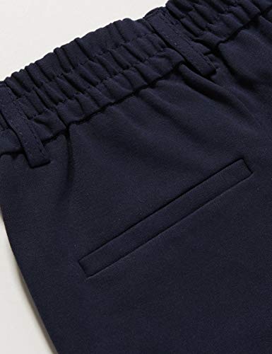 Bestseller KONPOPTRASH Easy Shorts Noos