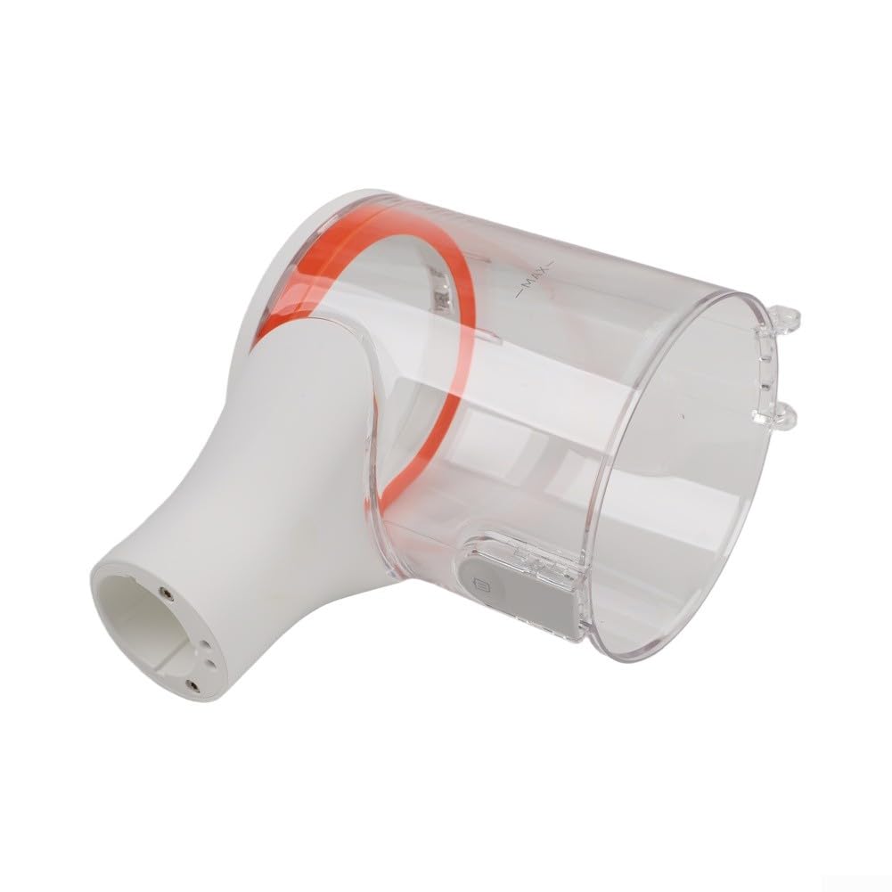 Coppa per polvere Ricambio per Xiaomi G9 G10 G9plus G10plus Coppa