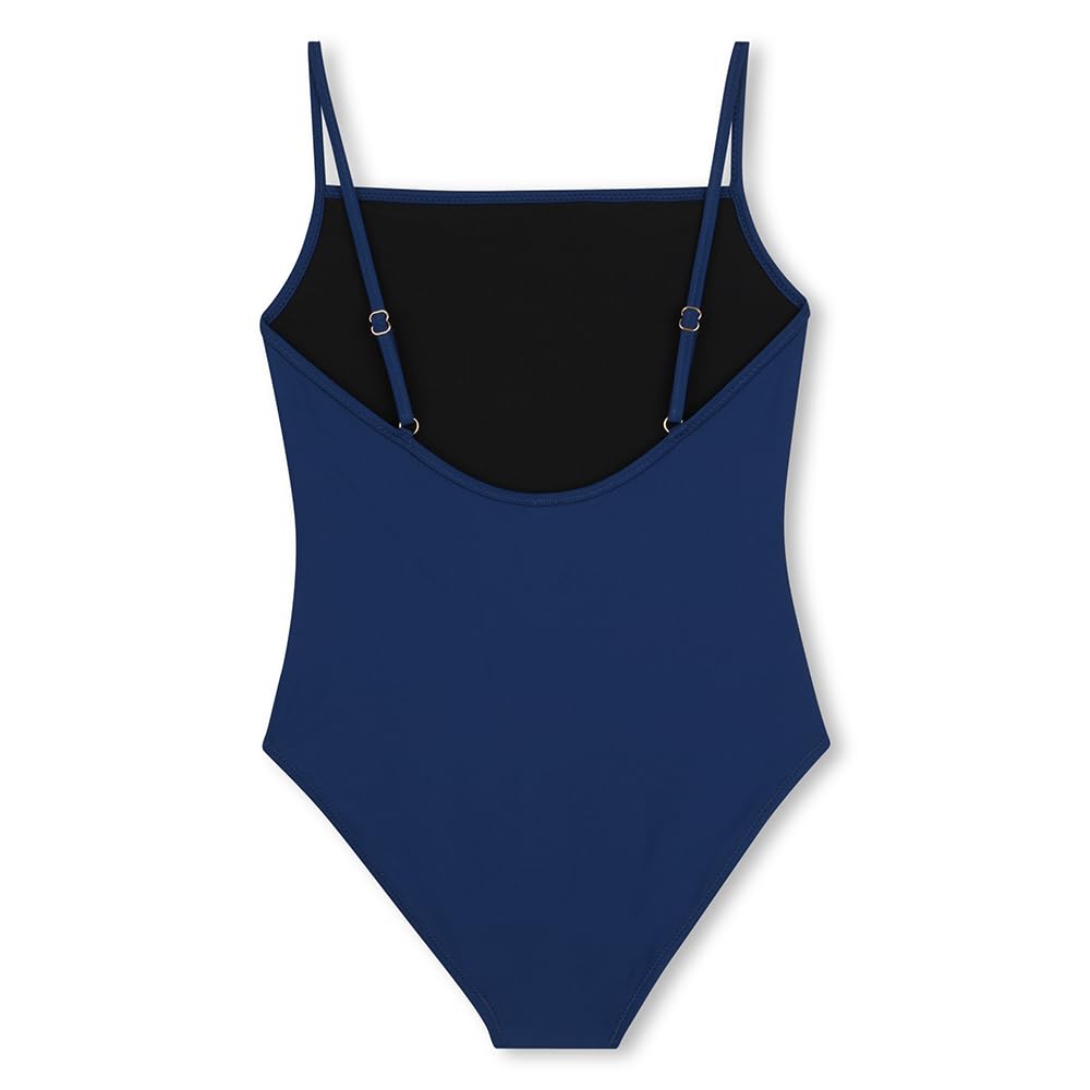Zadig & Voltaire X60577 Swimsuit 16 Years