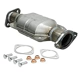 Passend für | Mazda MX-5 I 1990/05-1994/01 NA 1.6 1598 ccm, 85 KW, 115 PS