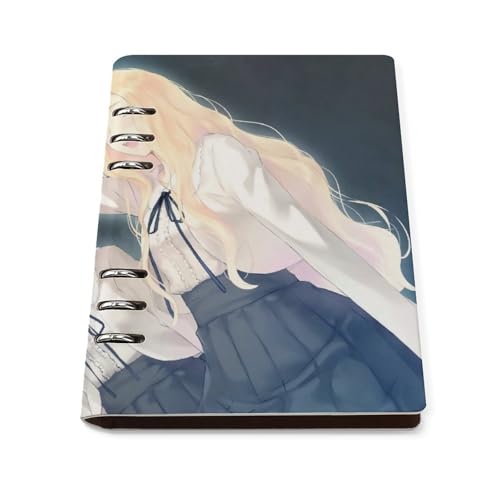  ؐP VXe蒠 oC_[m[g PUU[ [Y[tm[g A5TCY 6 90 lߑւ\ v[g 蕨