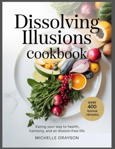 Dissolving Illusions