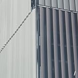 Permanente