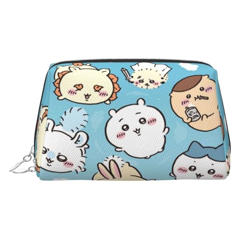 σ|[`  CN|[` σobO 킢 lC e y lp σobO  z fB[X Y @\ ϕi[ ʗp sObY ֗ o s p v[g jp