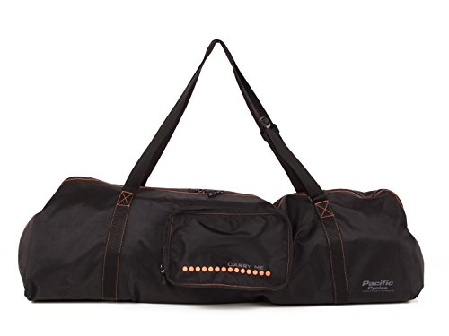 OldNewBikes CarryBag para la CarryMe