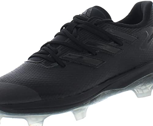 Adidas Adizero Afterburner 8 TPU Boys Baseball Shoes Review | Image 1