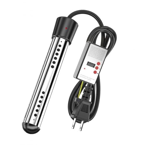 湯沸し太郎」の人気商品一覧 | 安い商品を通販サイトから探す - 価格.com