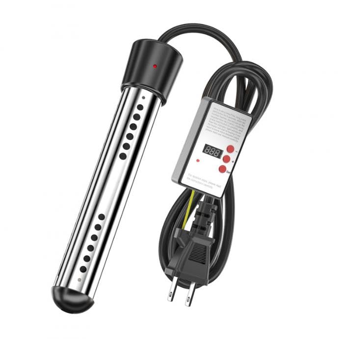 沸かし太郎」の人気商品一覧 | 安い商品を通販サイトから探す - 価格