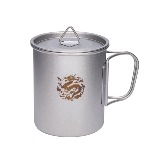 Boundless Voyage `^ }OJbv VO}O 450ml ܂肽݃nhEWt y   AEghA NbJ[ Rbw \Lv }OJbv oR Rbv AEghA Lvp Vo[ Ti3248D (