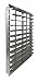 Dayton 48" Backdraft Damper/Wall Shutter