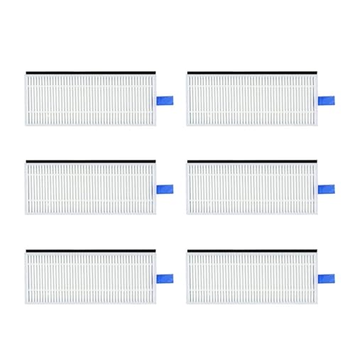 BMT(^C) [[TChuVtB^[ HEPA bv ONX Rowenta Explorer 75 RG7687/RR7687WH V[YpANZTp[cƌ݊(6 HEPA)