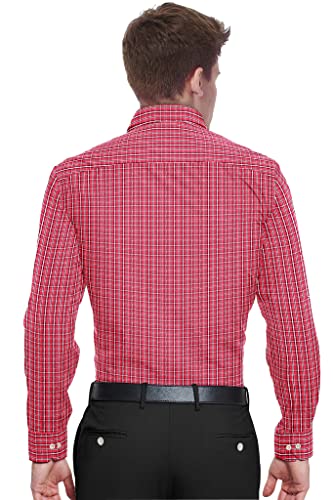 Image of PROLIFE Formal /OFFICEWEAR Shirts for Men