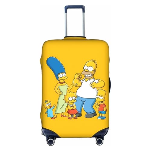 [Mineye] X[cP[XJo[ Vv\Y LOP[XJo[ Aj QbWJo[ h h~ h~  ϋv 􂦂 hoJo[ 킢 lC  S-Xl 70.5cmx94.5cm