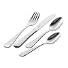 Discover Zwilling J.A. Henckels Kid's Flatware Sets – Buy for Delightful Dining! – Zwilling J.A. Henckels