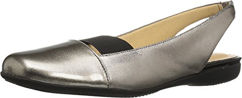 Image of Trotters Estee