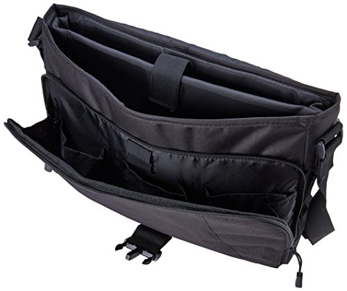 lenovo messenger bag