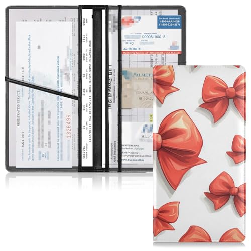 Organizador de Documentos Plegable miniatura 2