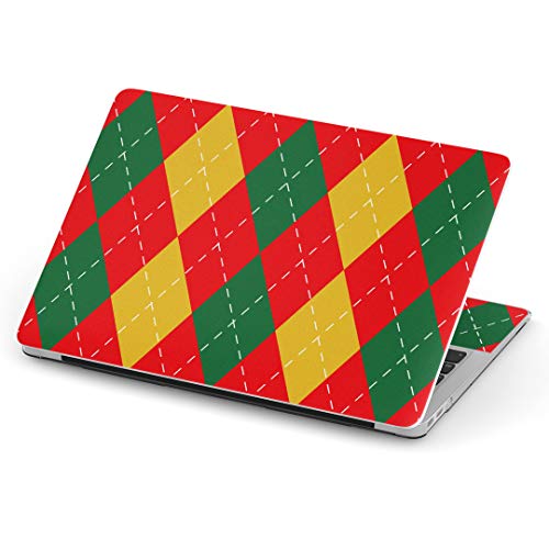 igsticker Macbook Pro 13inch 2020/19/18/17/16 pXLV[ A1989 / A1706 / A1708 }bNubN v 13C` pV[ tB XebJ[ ANZT[ ی 004696 `