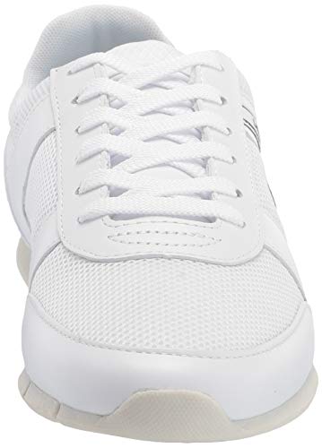 Image of Lacoste Men's Menerva Sport Sneaker