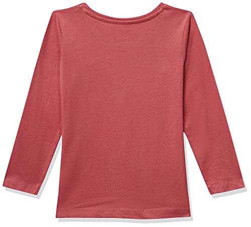 Image of Max Girls T-Shirt