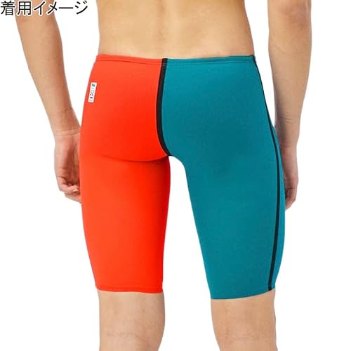 [スピード] 競泳水着 Fastskin ProⅢ Jammer ファストスキン