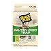 Black Flag HG-11038 Pantry Pest Trap, 2-Count
