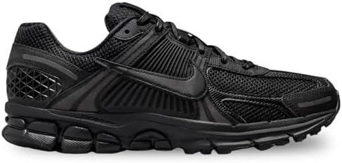 Nike BV1358-003 Zoom Vomero 5 Men Black/Black EU 44.5