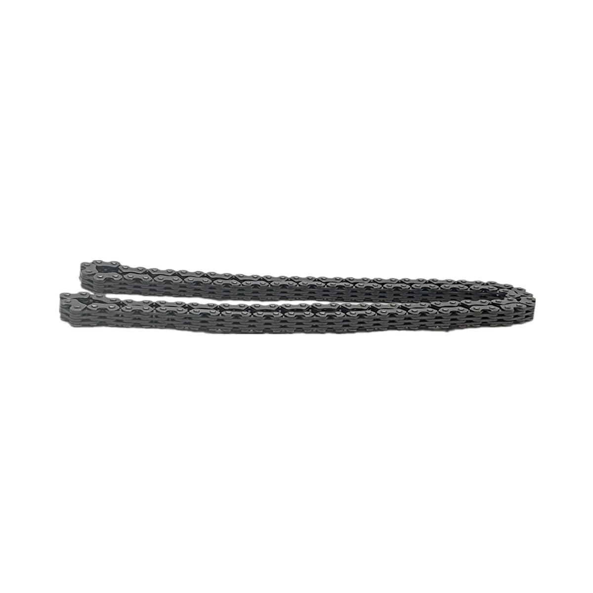 Łańcuch rozrządu M7-6.35-126 dla Hisun 700 ATV UTV kod HS 14302-007000-0000 kod ERP P007000143020000 Części zamienne