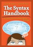 Syntax Handbook Everything You Learned about Syntax -- but Forgot