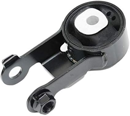 S0859 Fits 2006-2014 Toyota Yaris 1.5L/2008-2014 Scion XD 1.8L AUTO Rear Motor Mount | A4237, EM9249, 9249