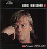  Ich kann gewinnen (1987) [Vinyl LP]