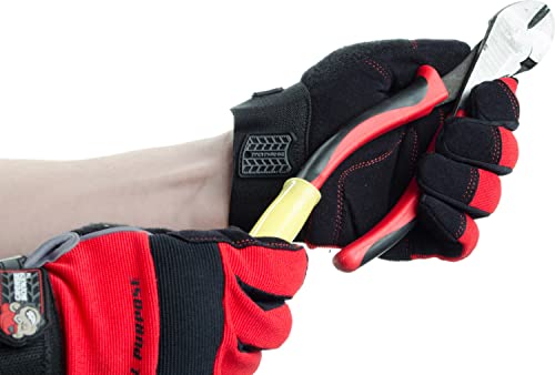 Image of 3M Fall Protection Quick Spin Small Size 1500027, 10 EA /Pack