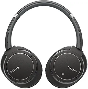 SONY、windows7 hqdefault.jpg?v=5f047a05