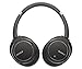Sony MDRZX770BN Bluetooth and Noise Canceling Headset (Black)