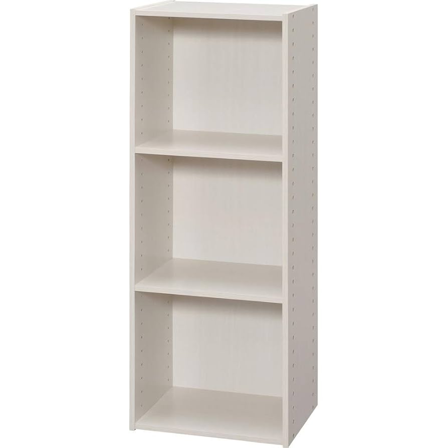 IRISアイリス オリジナル・サウンドトラック:パーフェクト