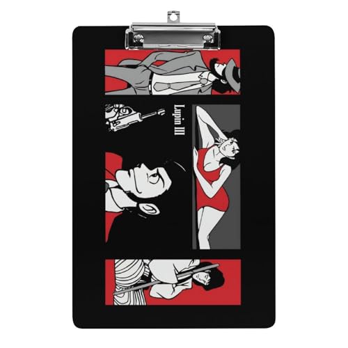 Nbv{[h pO A4 pⳋ }Otbv Nbvt@C [hpbh {[h t@CoC_[ `[oC_[ t@C{[h [ y c^ ^ѕ֗  p 