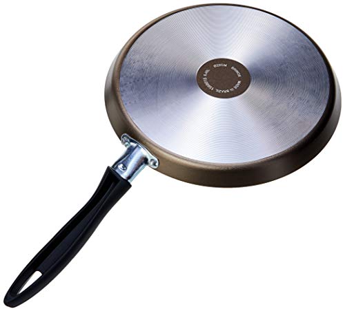 Brinox Mint 7060/353 Tapioqueira, Cinza (Fendi)