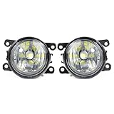 Sorgenfreier Kauf: Bei Unsicherheit zur Kompatibilität Modell und Baujahr angeben, Kundenservice antwortet innerhalb von 24 Stunden