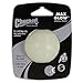 Chuckit! Max Glow Ball Toy for Dogs - Small 2