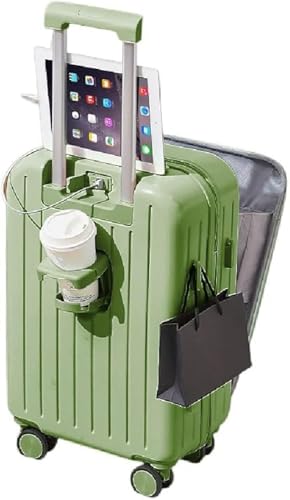 [AOBOPO] PC ގϏՌ OJ@݃X[cP[X yʁEÉ_uLX^[ 360 x] USB |[gEJbvz_[t gbvI[vp\R[|Pbg soErWlXp