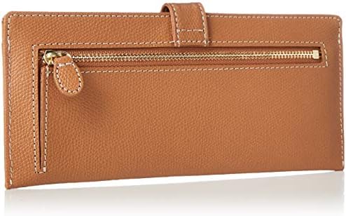 安いそれに目立つ キタムラ 長財布 機能充実スマートフォルム Ph0453 ダークブルー アイボリーステッチ 紺 送料込 Trieen Mx