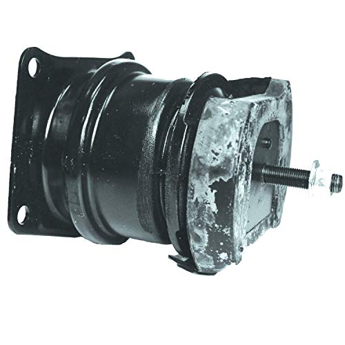 DEA A6592 Front Engine Mount