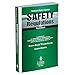 J.J. Keller 103 Federal Motor Carrier Safety Regulations Pocketbook