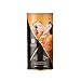 Shunga Warming Massage Oil 3.5 Fluid Ounces (Caramel)